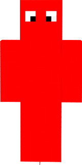 Rojo xD