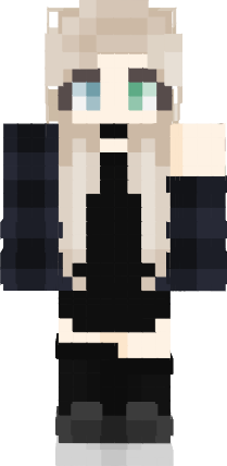 Preview of texture: 567