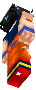 hgyh