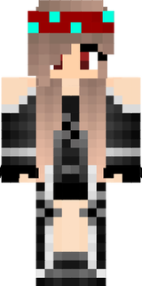 Maria_Uchiha