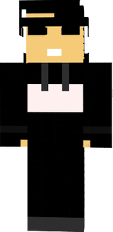 iamboy3