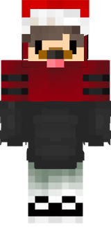yfttu