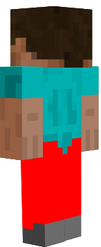 Preview of texture: her
