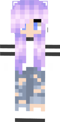 Preview of texture: УК