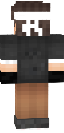 Preview of texture: PepiFoda