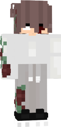Preview of texture: wadim ist dumm