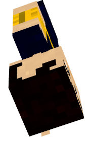 Preview of texture: nasd