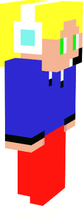 Preview of texture: nb