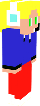 nb