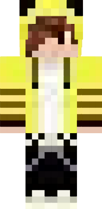 Preview of texture: jdihqfjvhbmnvdmebndbhj