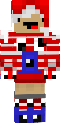 Preview of texture: nebeldado 3