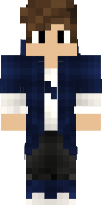 Preview of texture: carlos