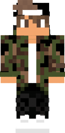 Preview of texture: chan