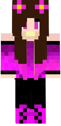 Preview of texture: Ra5576