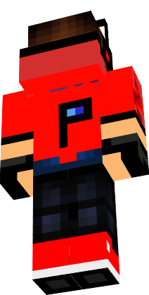Preview of texture: max pro 1