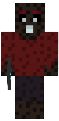 Preview of texture: Hi