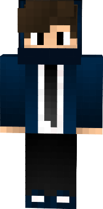 Preview of texture: Alquist 