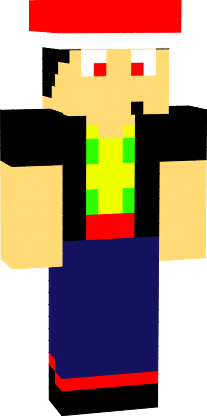 Preview of texture: vxvhdxbvhj