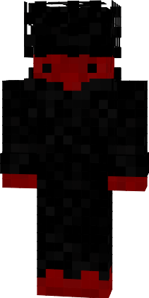 Preview of texture: ReazyYT
