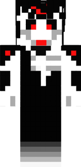 darkitoooo