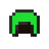 GreenHelmet