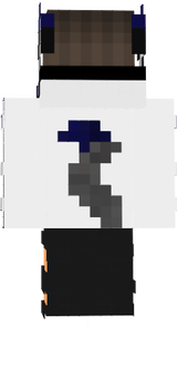 new