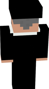Eczj20