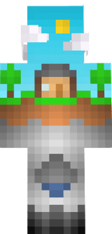 mason3