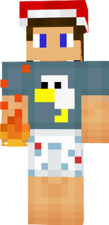 mixgameur