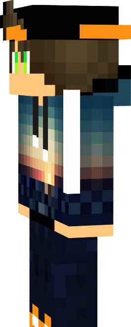 Preview of texture: hola