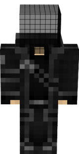 Roupa do kirito