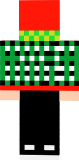 gg