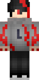 ea