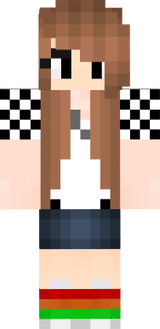 pugslovemc