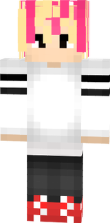 THEproBOYpl1337