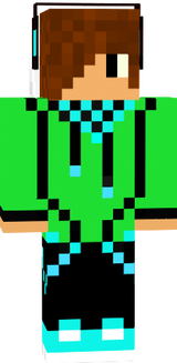 miha100