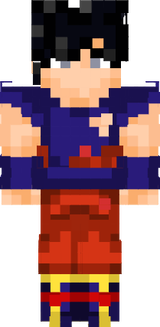 Alex