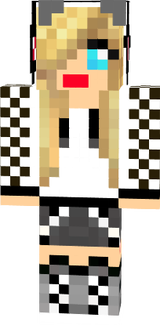 nana