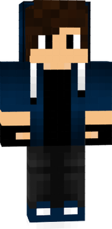NPO_GFvinners_MR