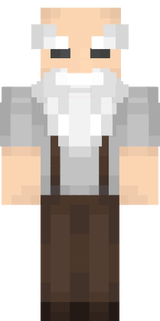 steve