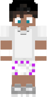 jeolandião
