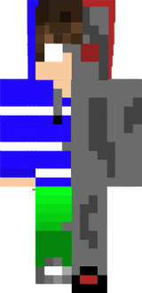 vf