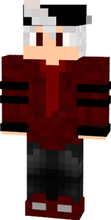 SrKauaHG_ 
