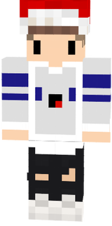 wjjw
