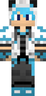 skin 2
