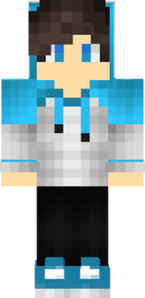 ManuYT5