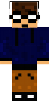 Steve