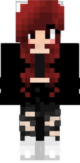 alexnova