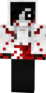 jeff minecraft 