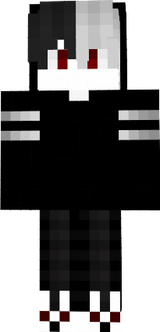 RaidenBR